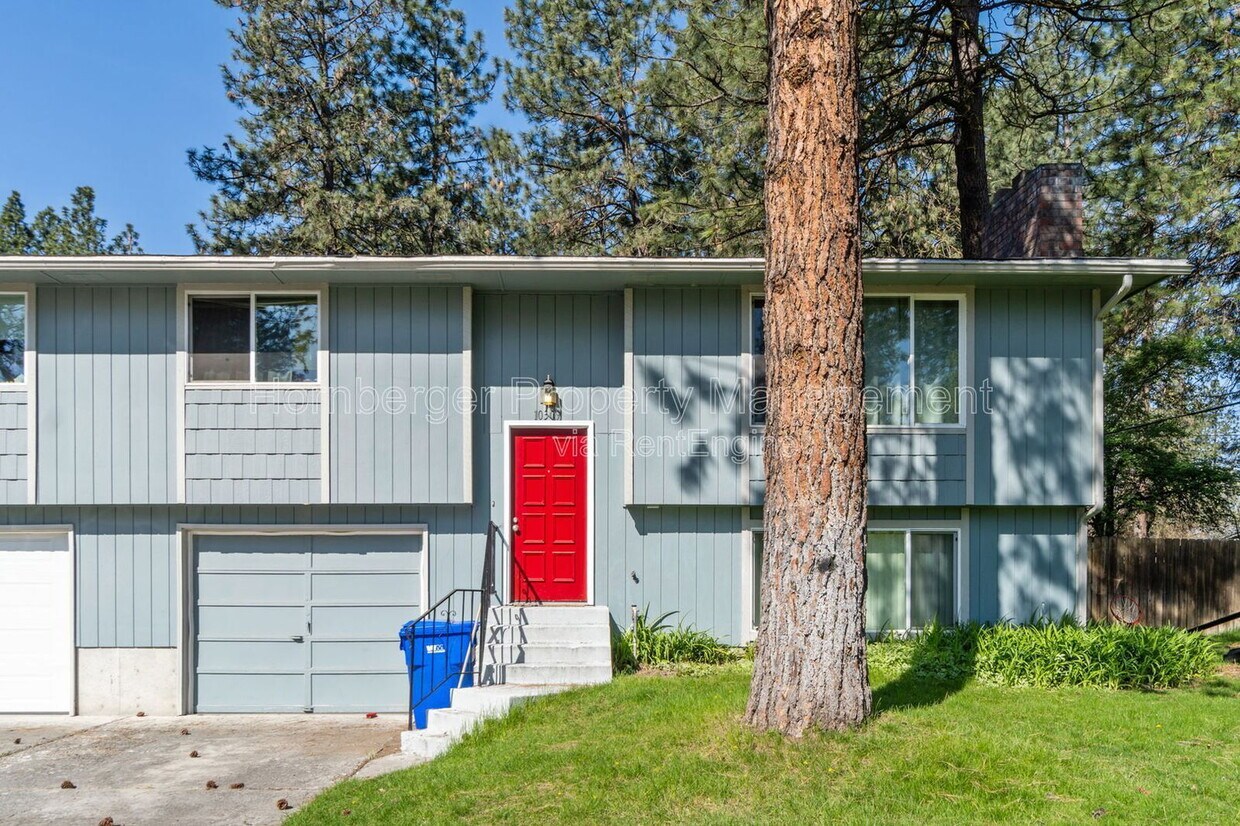 Foto principal - 10309 N Hooper Rd