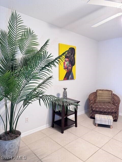 Foto del edificio - 627 SE 13th Terrace