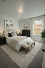 Building Photo - 1634 Gardenia Grv Ln