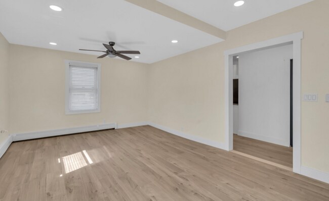 Foto del edificio - 112 Arlington Ave