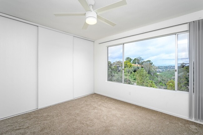 Foto del interior - Antone Apartments