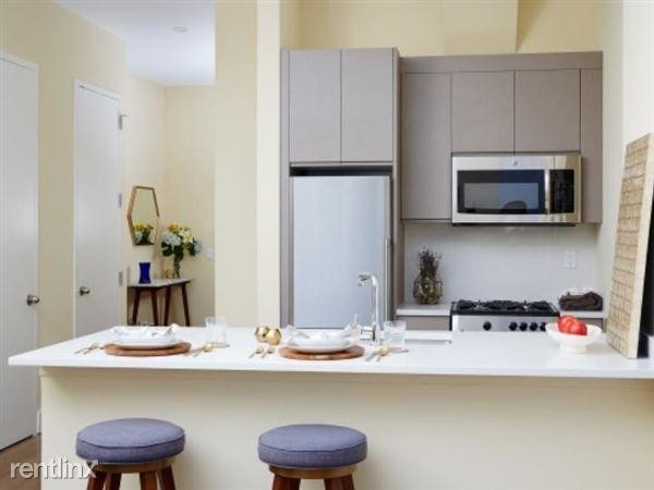 Building Photo - 1 bedroom in New York NY 10016