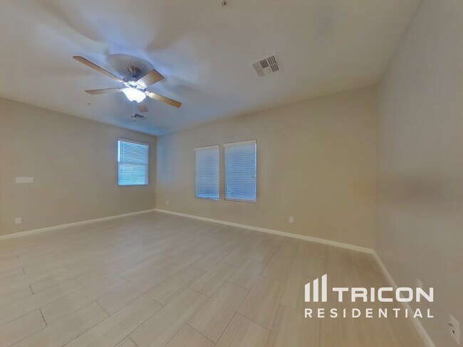 Foto del edificio - 12563 W Hummingbird Terrace