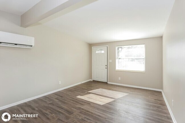 Foto del edificio - 4653 HALDIS AVE, JACKSONVILLE, FL 32208