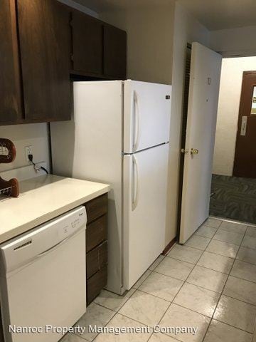 Building Photo - 613A Geneva Dr