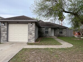 Building Photo - 1306 Calle San Marcos