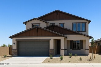 Building Photo - 20645 N 226th Ln