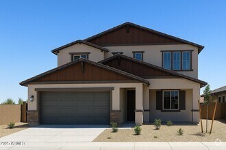 Building Photo - 20645 N 226th Ln