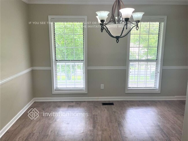 Foto del edificio - 2651 Foxglove Dr SW