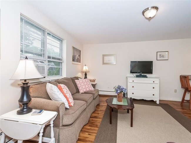 Furnished Apartments For Rent In Bristol Ri Furnished Apartments For Rent In Bristol Ri