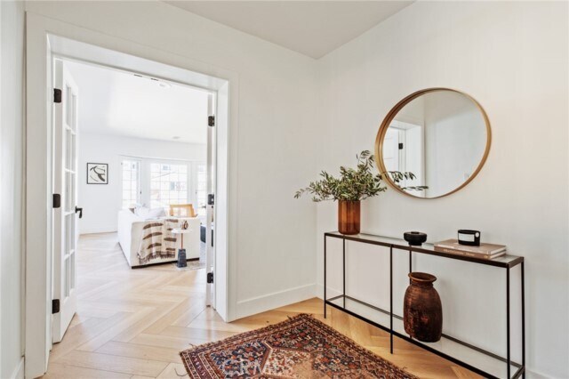 Foto del edificio - 11110 Landale St