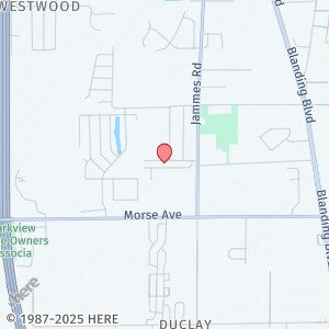 Foto principal - 6481 Breezy Oaks Wy