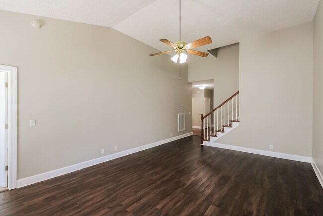 Foto del edificio - 4540 Carly Ct