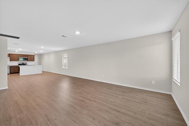 Foto del edificio - 1113 Northfield Dr