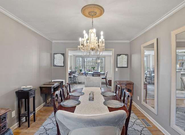 Foto del edificio - Stunning Home in Jonesboro for LEASE!!!!