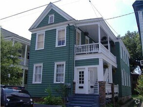 Building Photo - 39 Carolina St
