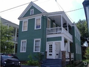 Building Photo - 39 Carolina St