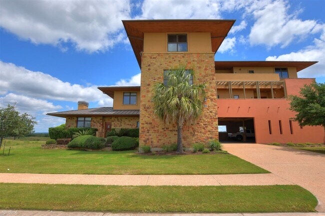 Building Photo - 1 br, 1.5 bath Condo - 1908 Kahala Sunset ...