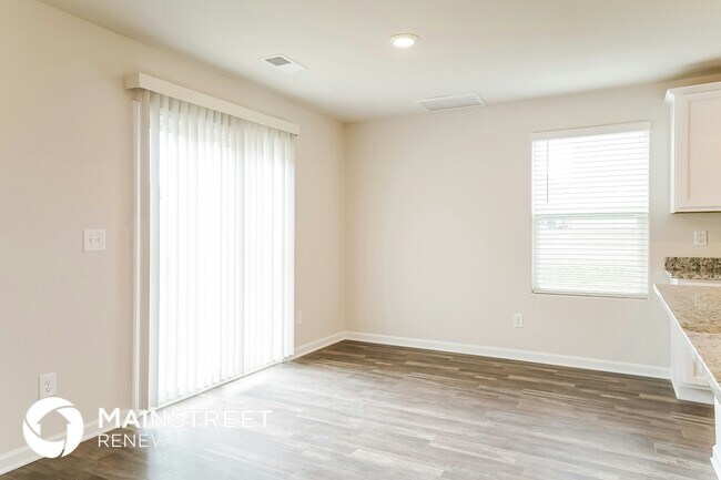 Foto del edificio - 724 Cider Ml Wy