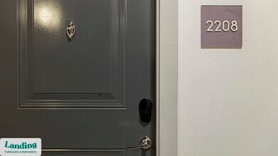 Building Photo - 1900 Airport Commerce Dr Building Photo - 1900 Airport Commerce Dr