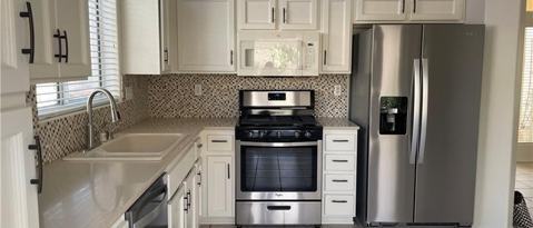 Foto del edificio - 10820 Clarion Ln