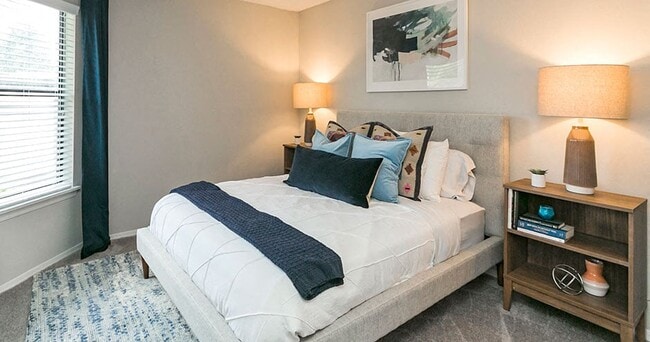 Building Photo - Brandywine Apartment Homes