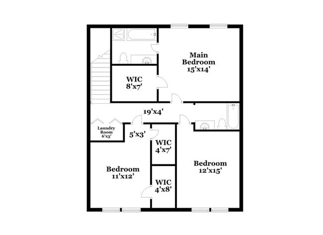 Building Photo - 333 Hunslet Cir