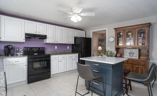 Foto del edificio - Plaistow NH