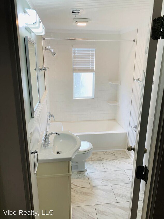 145 Dellway Dr, Nashville, TN 37207 House Rental in Nashville, TN