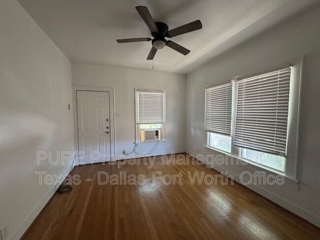 Foto del edificio - 3762 W 7th St