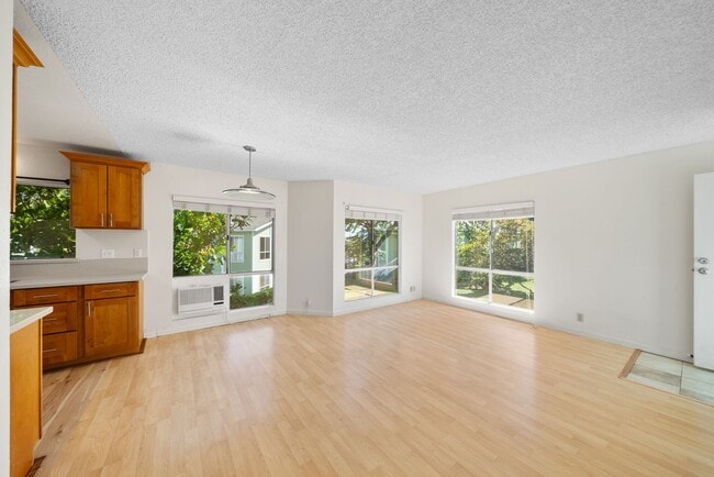 Foto del edificio - 2305