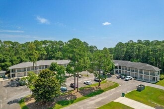Building Photo - 1940 Bluewater Blvd
