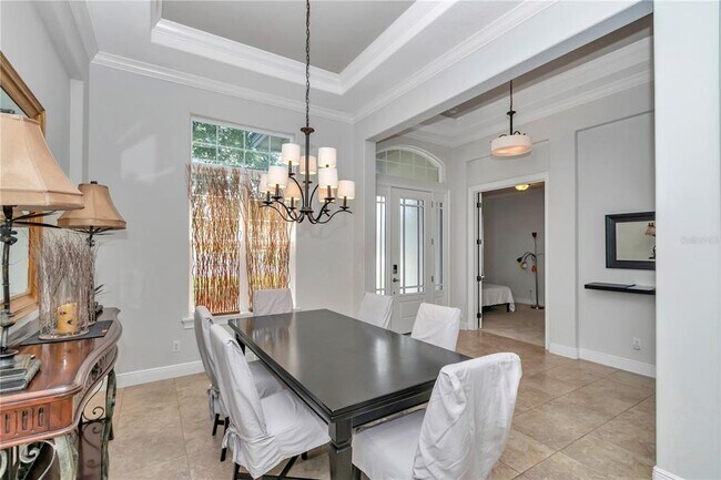 Foto del edificio - 7196 SW 179th Ct Rd