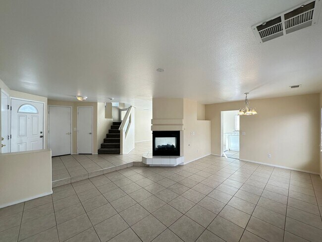 Foto del edificio - Amigo