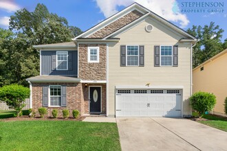 Building Photo - 1186 Triple Crown Ct