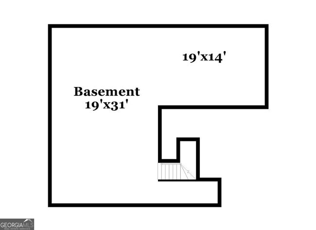 Building Photo - 369 Kades Cove Dr