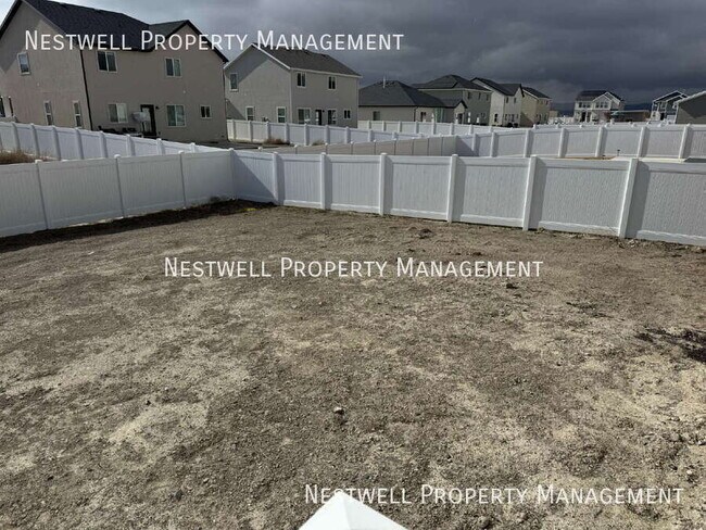 Building Photo - 1612 Cottontail Dr