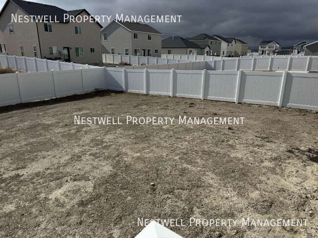 Foto del edificio - 1612 Cottontail Dr