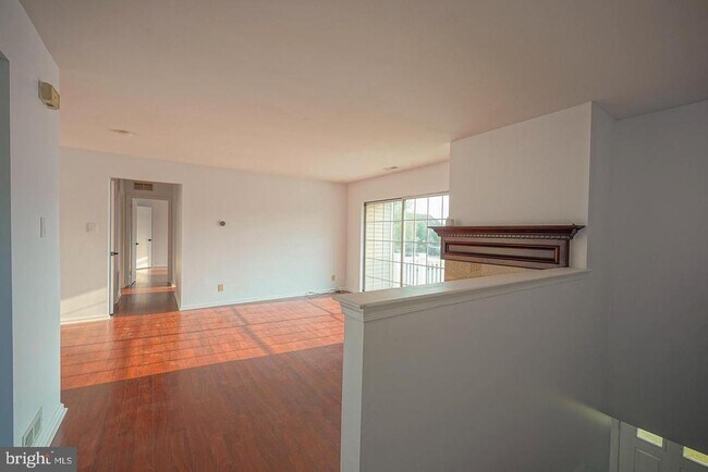 Building Photo - 3102B Limestone Way