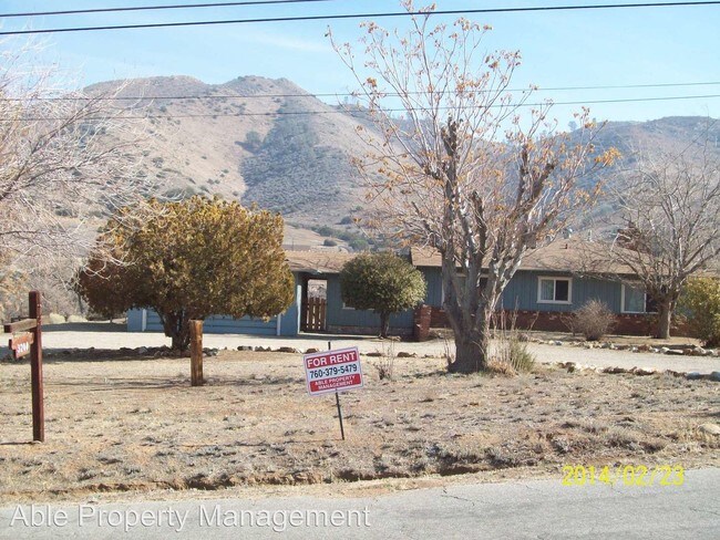 Foto del edificio - 3200 McCray Rd