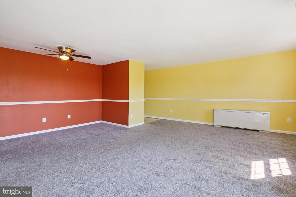 4511 Romlon St Unit 303, Beltsville, MD 20705 Apartment for Rent in