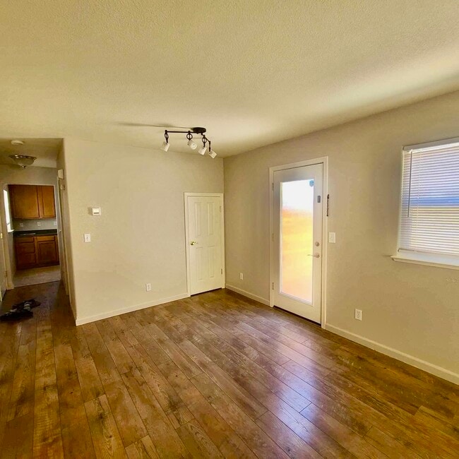 1564 CA49, Jackson, CA 95642 House Rental in Jackson, CA