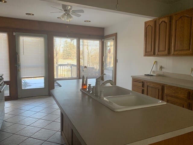 Foto del edificio - 4375 W Forrest Park Dr