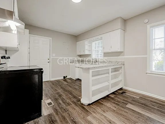 Foto del edificio - 1921 51st St