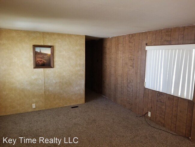 Foto del edificio - 2 br, 1 bath House - 332 Santa Cruz Avenue
