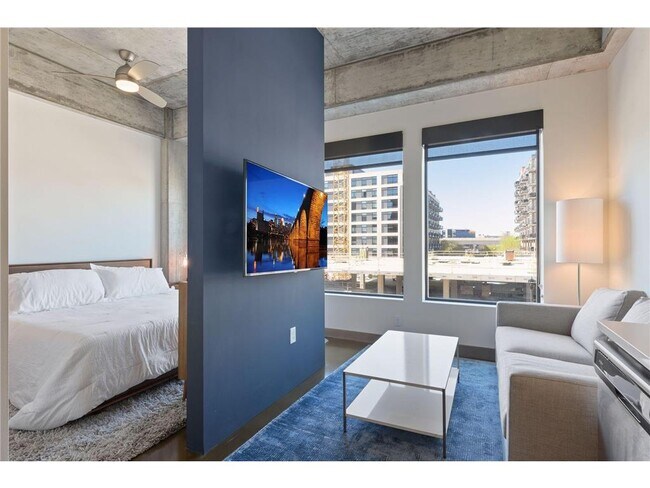 Foto del edificio - 728 N 3rd St