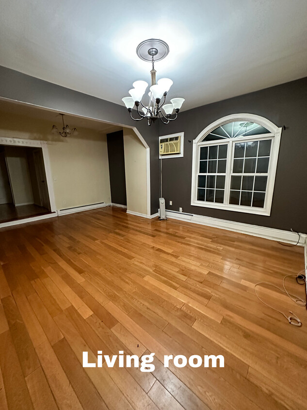 Foto principal - 139 Hutton St