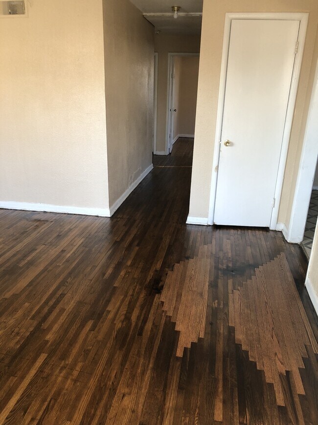 Foto del edificio - 3 bdrm Rent to Own Home