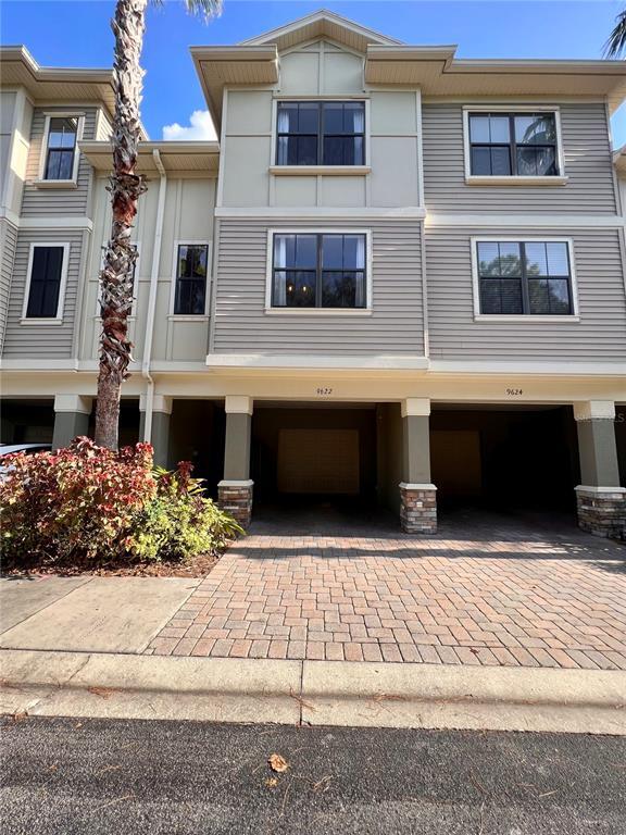 Building Photo - 9622 Bay Grove Ln
