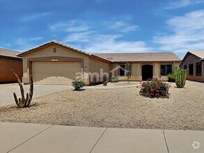 Building Photo - 15834 W Mohave St